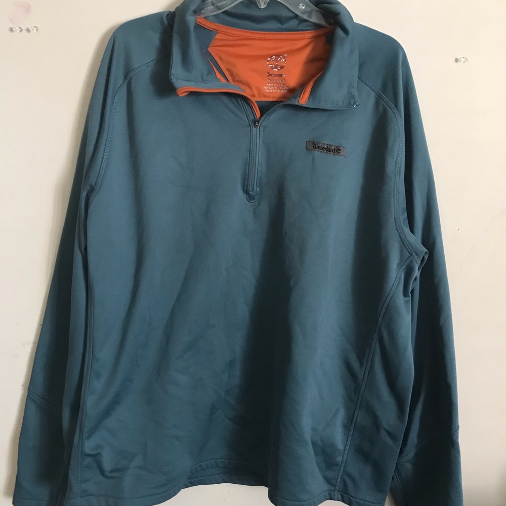 Timberland Sweatshirt